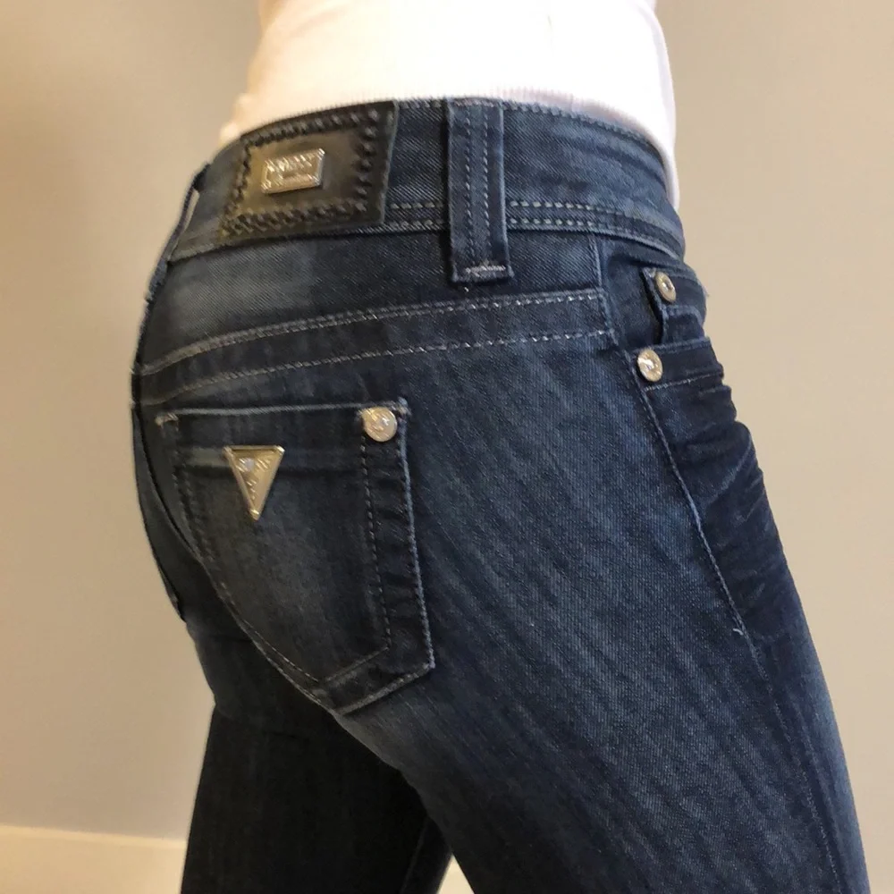 Guess Premium Jeans - Picture 6 of 13